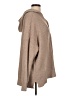 Aerie Tan Pullover Sweater Size L - photo 4