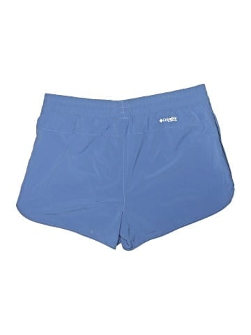 Columbia Athletic Shorts (view 2)