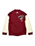 Marvel Red Jacket Size 6 - photo 1