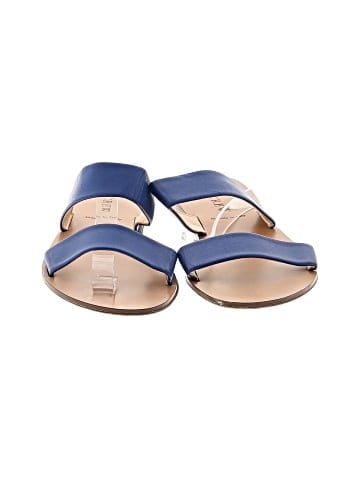 J.Crew Sandals (view 2)