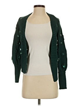 Boston Proper Cardigan