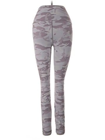 Lululemon Athletica Active Pants (view 2)