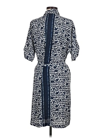 Nic + Zoe Casual Dress (view 2)