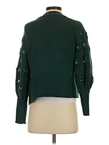 Boston Proper Cardigan (view 2)