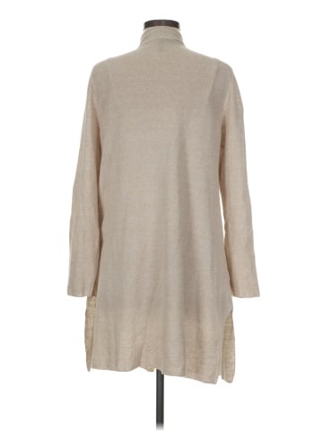 Eileen Fisher Cardigan (view 2)
