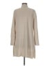 Eileen Fisher Tan Cardigan Size M - photo 2