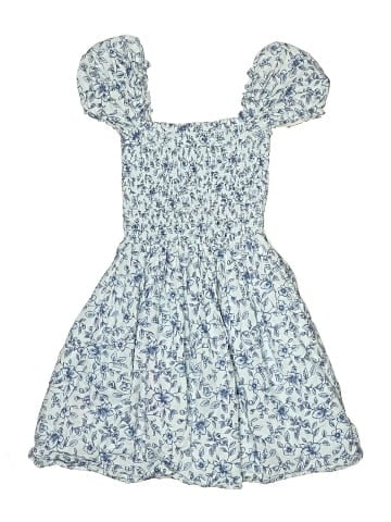 Janie and Jack Dress (view 1)