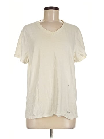 Levi's Short Sleeve T-Shirt (view 1)