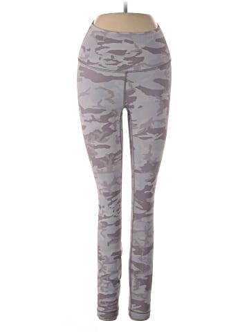 Lululemon Athletica Active Pants (view 1)