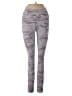Lululemon Athletica Camo Gray Active Pants Size 2 - photo 1