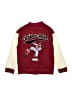 Marvel Red Jacket Size 6 - photo 2
