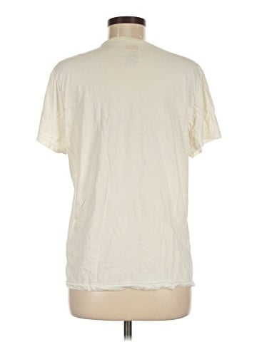 Levi's Short Sleeve T-Shirt (view 2)