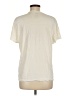 Levi's Ivory Short Sleeve T-Shirt Size M (estimated) - photo 2