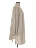 Eileen Fisher Tan Cardigan Size M - photo 4