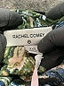 Rachel Comey Green Long Sleeve Top Size XXS - photo 7