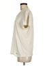 Levi's Ivory Short Sleeve T-Shirt Size M (estimated) - photo 5