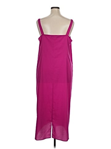 Marina Rinaldi Casual Dress (view 2)
