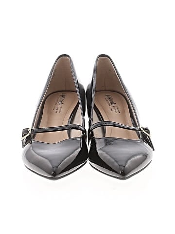 Life Stride Heels (view 2)