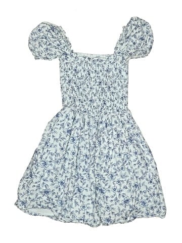Janie and Jack Dress (view 2)