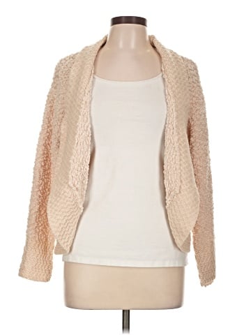 Dokotoo Cardigan (view 1)