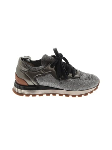Brunello Cucinelli Sneakers (view 1)