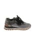 Brunello Cucinelli Gray Sneakers Size EU 38 - photo 1