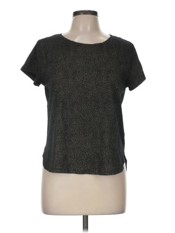 H&M Short Sleeve Top (view 1)