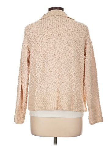 Dokotoo Cardigan (view 2)