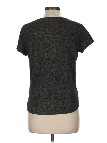 H&M Short Sleeve Top (view 2)
