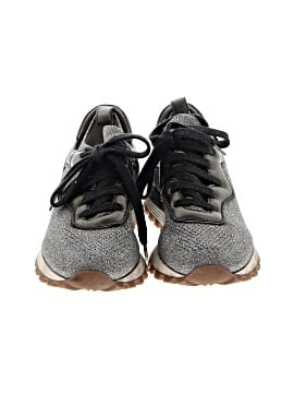 Brunello Cucinelli Sneakers (view 2)