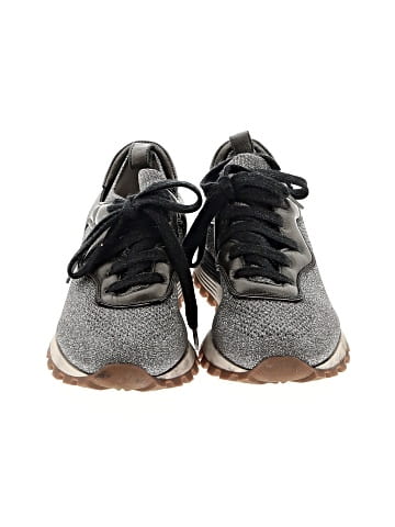 Brunello Cucinelli Sneakers (view 2)