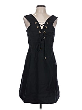 J.Crew Collection Casual Dress (view 1)