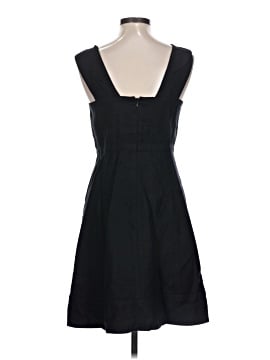 J.Crew Collection Casual Dress (view 2)
