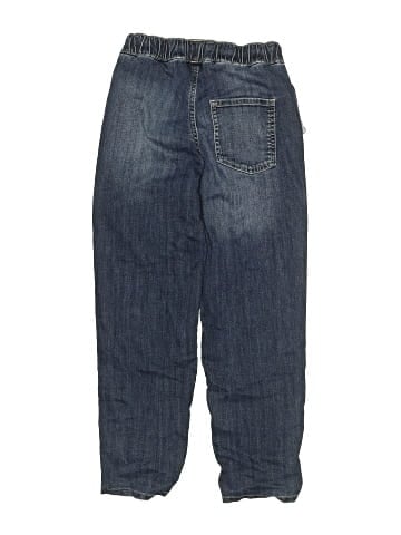 H&M Jeans (view 2)