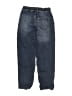 H&M Blue Jeans Size 8 - photo 2