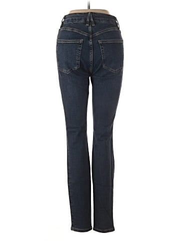 Good American Jeans (view 2)
