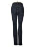Good American Hearts Blue Jeans Size 2 - photo 2