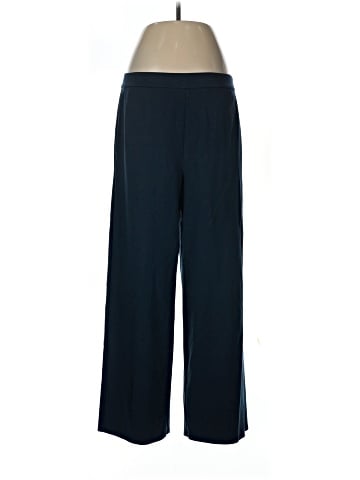 Eileen Fisher Active Pants (view 1)