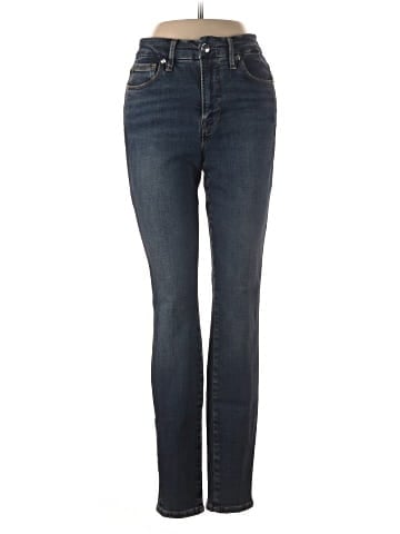 Good American Jeans (view 1)