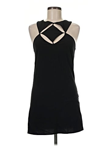 L'Atiste by Amy Cocktail Dress (view 1)
