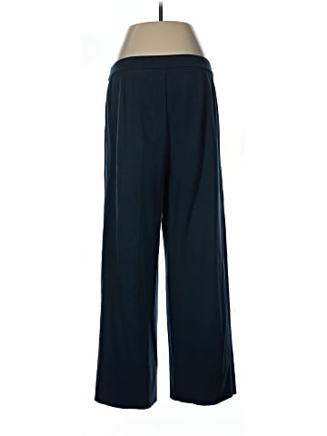 Eileen Fisher Active Pants (view 2)