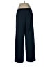 Eileen Fisher Blue Active Pants Size M - photo 2