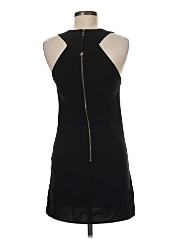 L'Atiste by Amy Cocktail Dress (view 2)