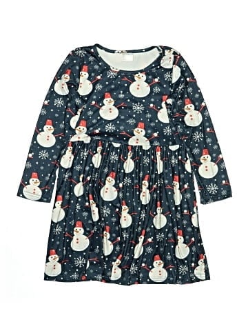 Unbranded Dress (view 1)