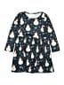 Unbranded Blue Dress Size 7 - 8 - photo 1