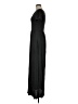DB Moon Black Casual Dress Size M - photo 5