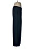 Eileen Fisher Blue Active Pants Size M - photo 4