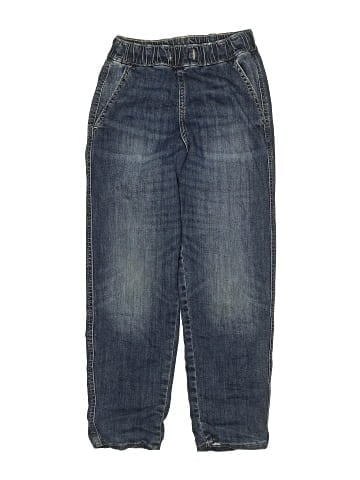 H&M Jeans (view 1)