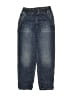 H&M Blue Jeans Size 8 - photo 1