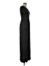 DB Moon Black Casual Dress Size M - photo 4